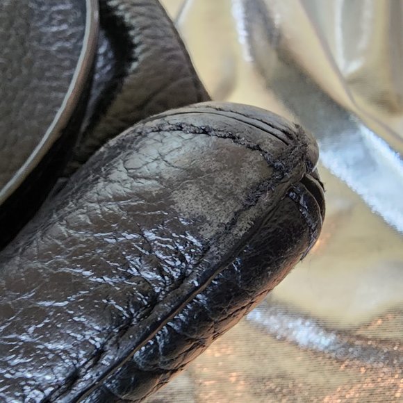 Kate Spade New York Black crossbody purse - Picture 9 of 9